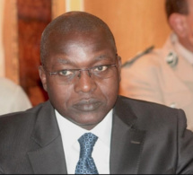 Marketing territorial: Le Ministre Oumar Guèye demande à s’inspirer du Maire de Sandiara