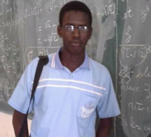 Soutien aux détenus: Saer Kébé retourne à la prison