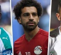 Can 2019 : Quel bilan pour les stars ?