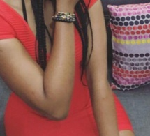 Nabou Sène – Banquière : « Meunou ma mougn goo surtout goor bou ndiol »