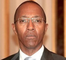 Procès en appel contre son ex-femme: Abdoul Mbaye convoqué ce mardi