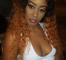 Queen Biz  encore plus sexy que jamais (images)