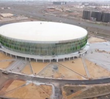 Diamniadio: Un malade mental retrouvé égorgé aux abords de « Dakar Arena »