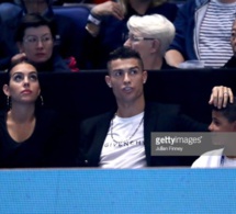 Faute de preuves, Cristiano Ronaldo ne sera pas poursuivi pour viol par la justice américaine
