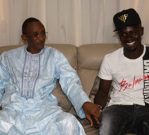 Exclusif : Les millions en FCFA de Sadio Mané, l’international sénégalais met la main à la poche pour l’UCAD