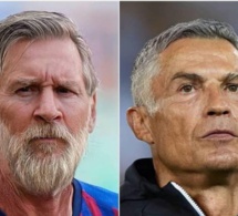 Après FaceApp, voici la nouvelle application qui fait le buzz