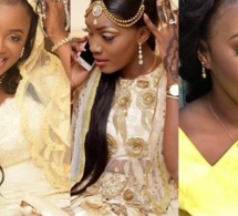 Adja Diallo, Maman Mbaye, Fatima Zahra : Ces célébrités qui ont …