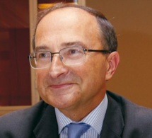 Christian de Boissieu : « Le Maroc est plus résilient face aux chocs »