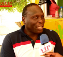 DÉCISION CNG : BOY CAIRE SUR LE RECOURT ACCORDER A LAC2 SUR BOY NIANG 2