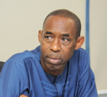 La dépouille de feu Ameth Amar attendue jeudi prochain à Dakar...Le défunt patron de NMA va désormais reposer à Darou Salam