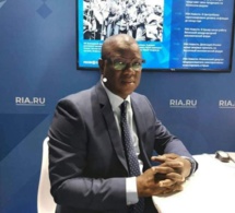 Alerte: Des individus malintentionnés se font passer pour Abdoulaye Baldé de l’Ucs pour soutirer...