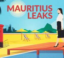 «Mauritius leaks» : Des sociétés basées au Sénégal, au cœur du scandale mondial
