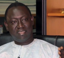 IPRES: La gestion du Dg Mamadou Sy Mbengue décriée