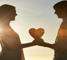 Ces 11 choses qu’un homme ne fera que s’il vous aime vraiment