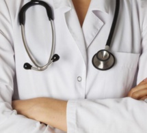 Santé : Des professeurs refusent la spécialisation aux jeunes médecins sénégalais au profit des étrangers