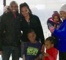« J’ai perdu toute ma famille dans le crash du Boeing 737 max » « J’ai perdu ma femme Carole, mes trois enfants Ryan, Kelly et Ruby et ma belle-mère. Je me sens si seul.