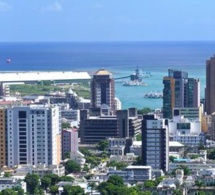« Mauritius Leaks » : l’enquête qui fustige l’éthique du système fiscal mauricien