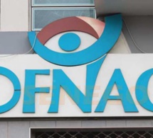 Ofnac: vers la révision des textes relatifs à la déclaration de patrimoine