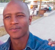 Meurtre Mamoudou Barry en France : les précisions de l’ambassade d’Algérie à Dakar