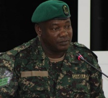 Gambie: le récit glaçant de l’exécution du cousin de Yahya Jammeh