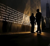 Les victimes collatérales du 11 septembre indemnisées jusqu’en 2090