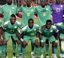 Officiel – Classement FIFA : Découvrez les places du Sénégal au niveau africain et mondial après la CAN