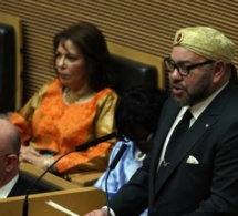 Intégration régionale : Maroc, l'ambition africaine d'un royaume