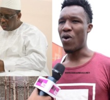 Sama Vision: « zéro déchet zéro bidonville » Macky Sall demande à son gouvernement de hâter le pas