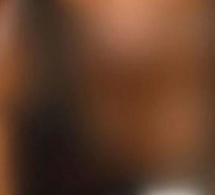 Les photos intimes de l’épouse d’un ancien ministre, diffusées sur Senep^rno