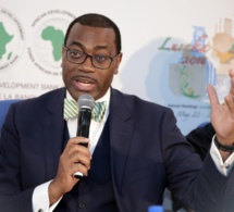 «Mauritius Leaks»: La Bad, "complice" à l'appauvrissement de l'Afrique