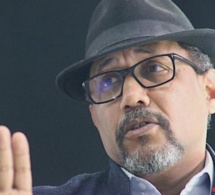 CAN: Charles Faye « Chaque lion mérite 500 millions. Ce que je pense d’Aliou Cissé et des marabouts »