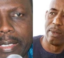 Hommage à Ameth Amar: l’UNACOIS JAPPO va observer une journée marcher noir dans tout le Sénégal