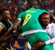 Éliminatoire Can 2021 : Le calendrier complet des Lions du Sénégal