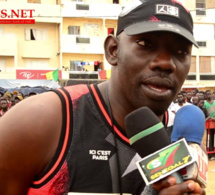 OPEN PRESSE: Niang Kharagne avertit Eumeu Séne: "Modou Lo dou sa morom"