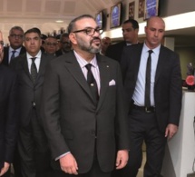 Maroc  : deux décennies d'investissement, l'inclusivité à l'horizon