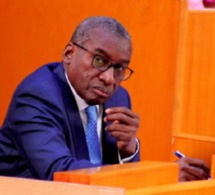 Meurtre du commandant de la Brigade de Koumpentoum: le ministre des Forces armées attendu à Tamba