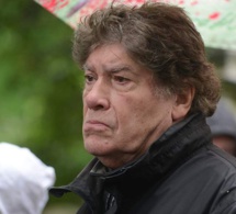 France : Décès du journaliste-écrivain Pierre Péan, auteur d’un brûlot contre Me Wade