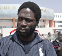 Kilifeu : «Thione SECK a insulté toutes les femmes du Sénégal»