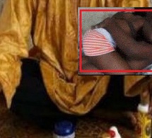 SCANDALE S*XUEL A GUEDIAWAYE: Un charlatan taxe une fille de possédée et tente de la violer…pour chasser les esprits maléfiques qui la hantent