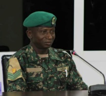 Gambie: Amadou Badjie, un ex-membre des escadrons de la mort, passe aux aveux