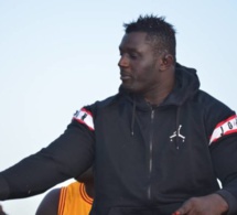 ‘‘Balla Gaye2’’ porte plainte contre Ndoye de ‘‘Boy Niang 2’’