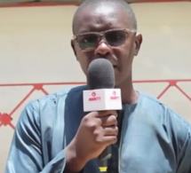 (VIDEO) Sunupetrole – Comment entreprendre avec l’or noir (expert)