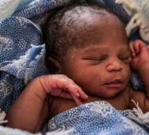 Côte d’Ivoire: 25 bébés morts découverts dans un cimetière