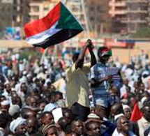 Des groupes rebelles soudanais et des leaders de la protestation résolvent leurs différends sur un accord de force