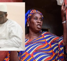 Sama Vision: Macky Sall « zéro déchet zéro bidonville » « Deuk Bi Dina Melni Paris »