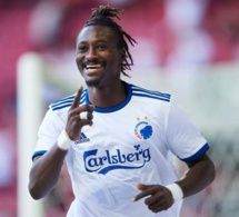 Vidéo – Déjà 3 buts en 3 match et 22 buts l’année dernière Dame Ndoye n’avait t’il pas sa place à la pointe de l’attaque des lions?