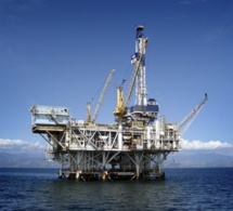 Exploration d’hydrocarbures : Le Sénégal prépare de nouvelles licences