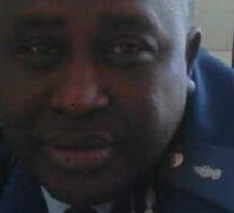 Meurtre de Tamsir Sané : réunion de crise, ce matin, avec le DG de la Poste et le Gouverneur de Tamba à Koumpentoum