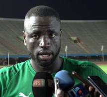 Pire : Cheikhou Kouyaté fait citoyen d'honneur
