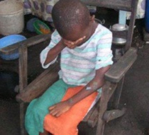 Viol, pédophile…: Abdoulaye Fall ciblait des petits garçons
